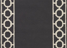 Scandi Frame
